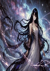 眉飛色舞(ABO NP文)